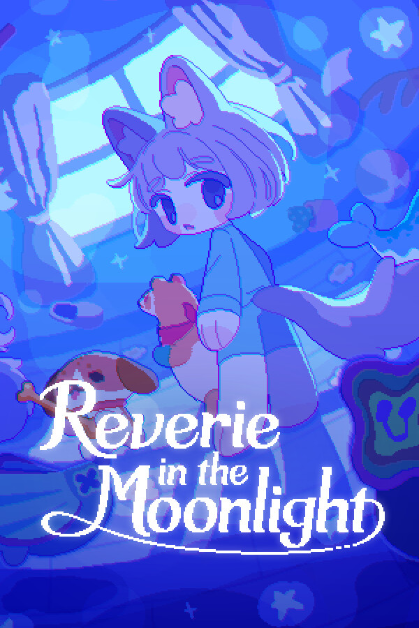 4ed3367e-514c-afc7-34a6-4f9b5e0a58f0