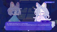 Screenshot #10
