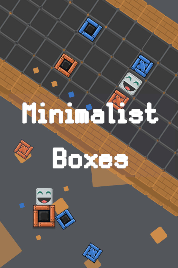 b109022e-8da0-c938-8779-f3c4862c37ca