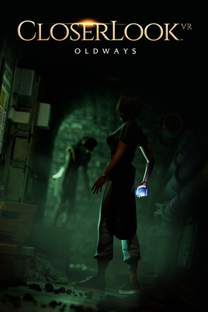 57708533-5b2e-fb95-c9a5-1dd179fea0ee