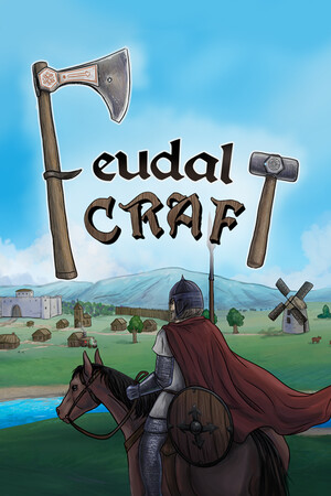 41453d0c-4d48-8ca7-a7a2-790e723e60d9