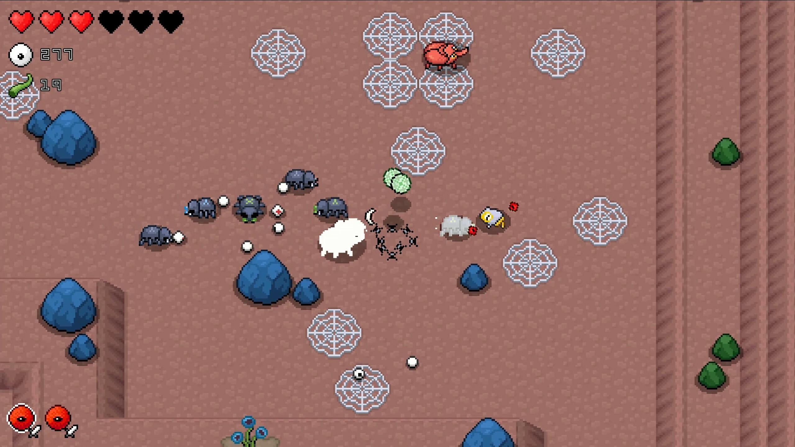 Primalpha screenshot 14