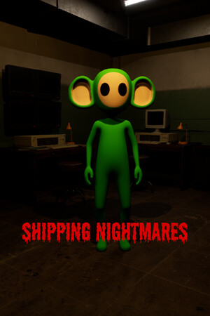 Shipping Nightmares