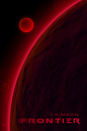 a82788a9-aba5-2a16-850b-4bc76fae83f6