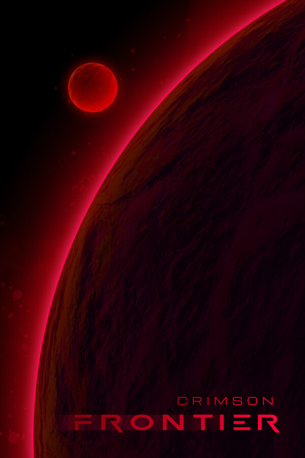 79722246-d173-d2f1-0f4d-86aeb023c15e