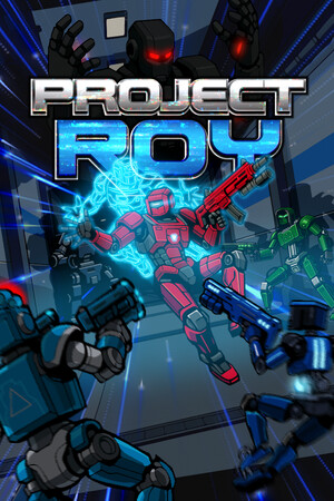 6b353ade-dc11-43ac-c950-00100e092169