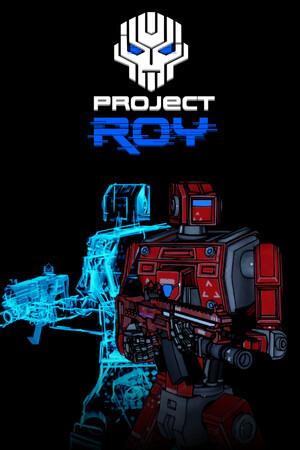 Project Roy