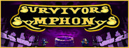Survivors SymphonYs