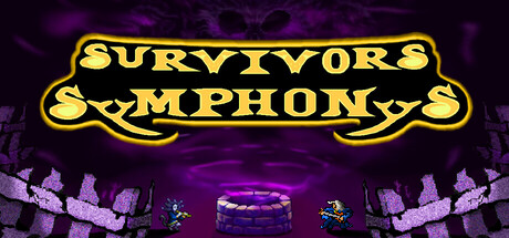 Survivors SymphonYs Demo