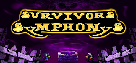 Survivors SymphonYs