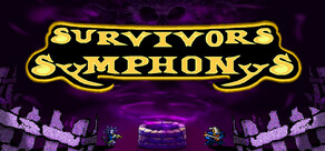 Survivors SymphonYs