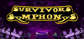 Survivors SymphonYs
