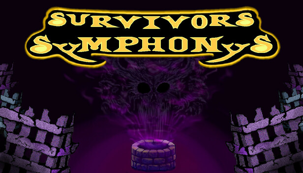 Survivors SymphonYs on Steam