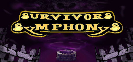 Survivors SymphonYs: Titelbild