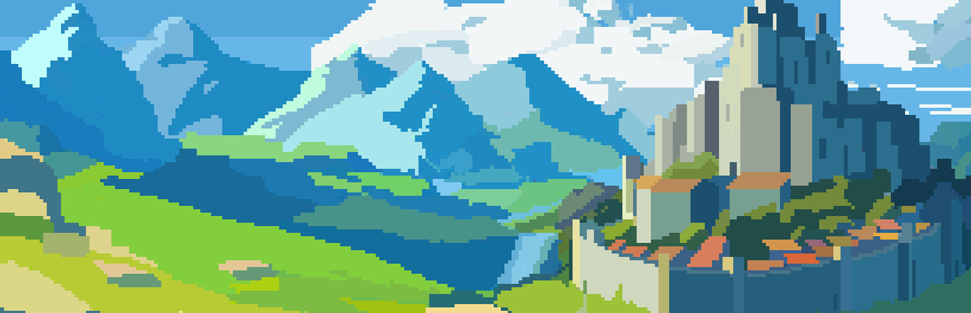 Capsule