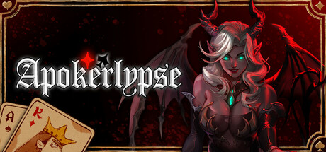 Apokerlypse