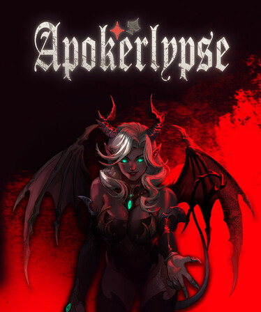 Apokerlypse