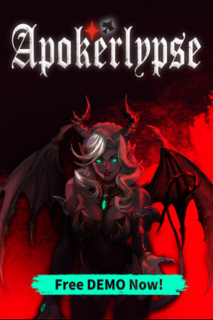 b6ac24fb-e5aa-d359-df30-9ee242e375cd