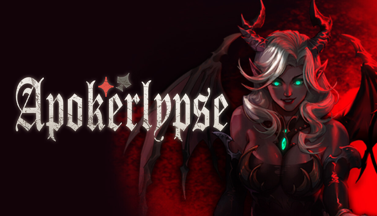 Apokerlypse capsule_616x353.jpg