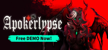 Apokerlypse