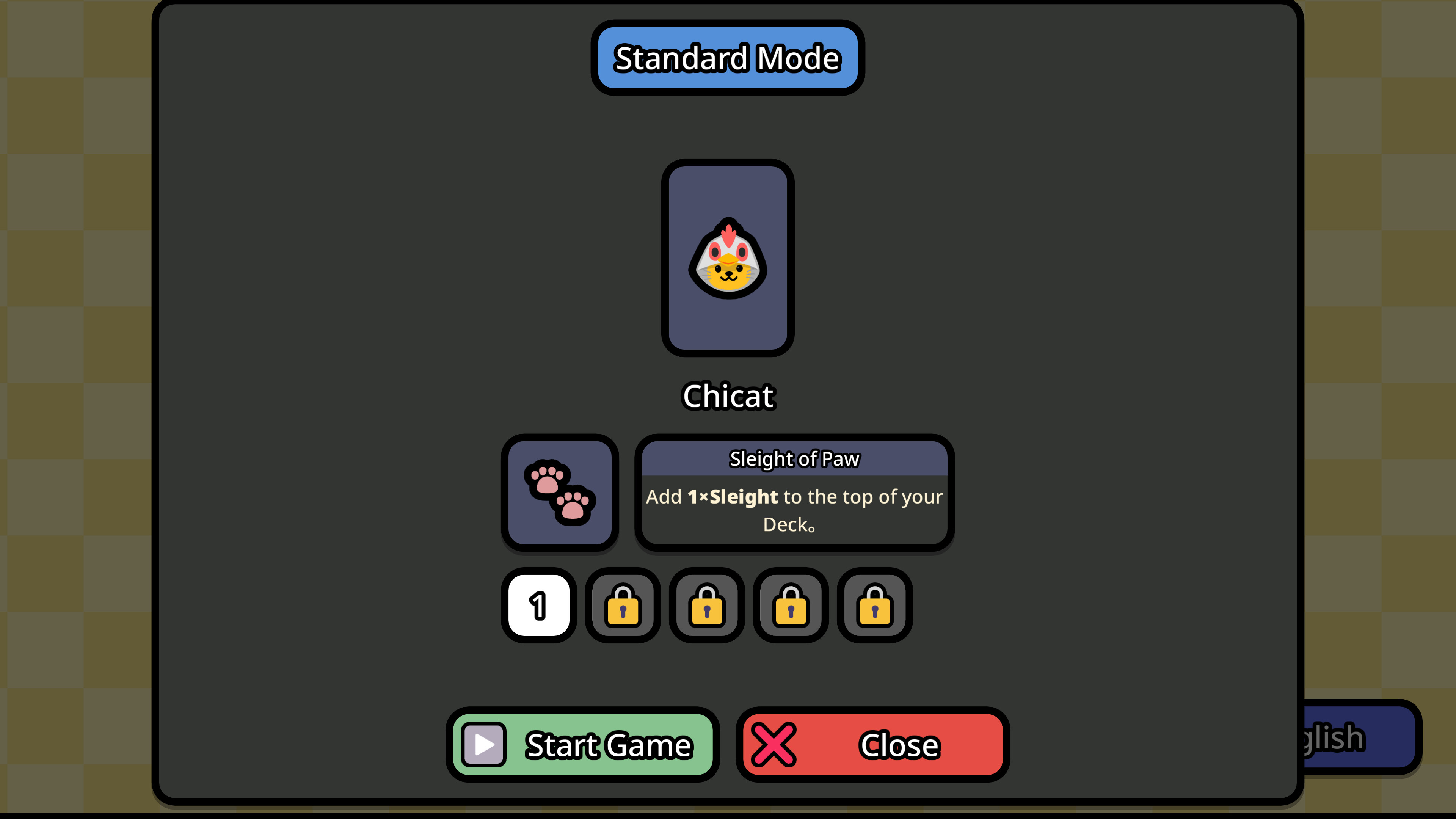 Juicy Blast screenshot 2