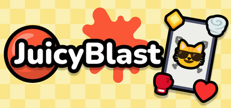 Juicy Blast