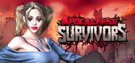 Apocalypse Survivors