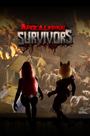 bf29e5a0-6691-d935-aca4-7538ca6d4aa4