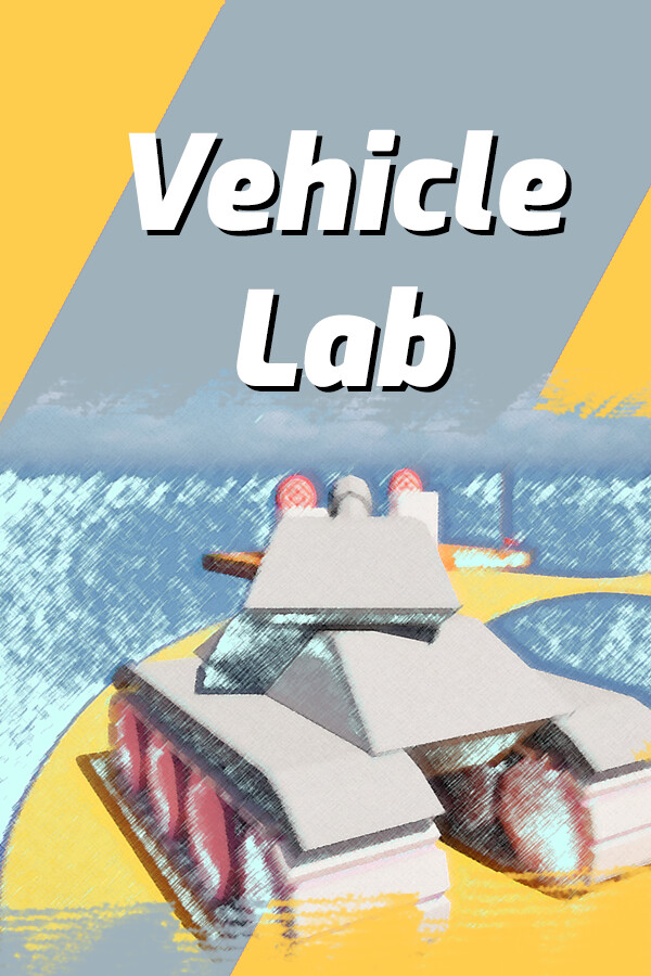 bbf8164f-8e91-d179-eea5-d5c817f6ca5e