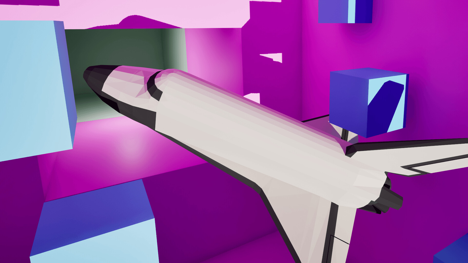 Vehicle Laboratory screenshot 5