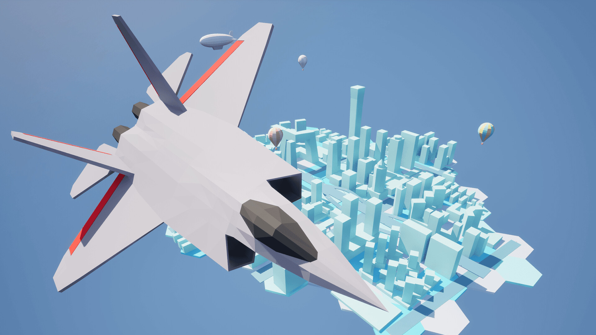 Vehicle Laboratory screenshot 3
