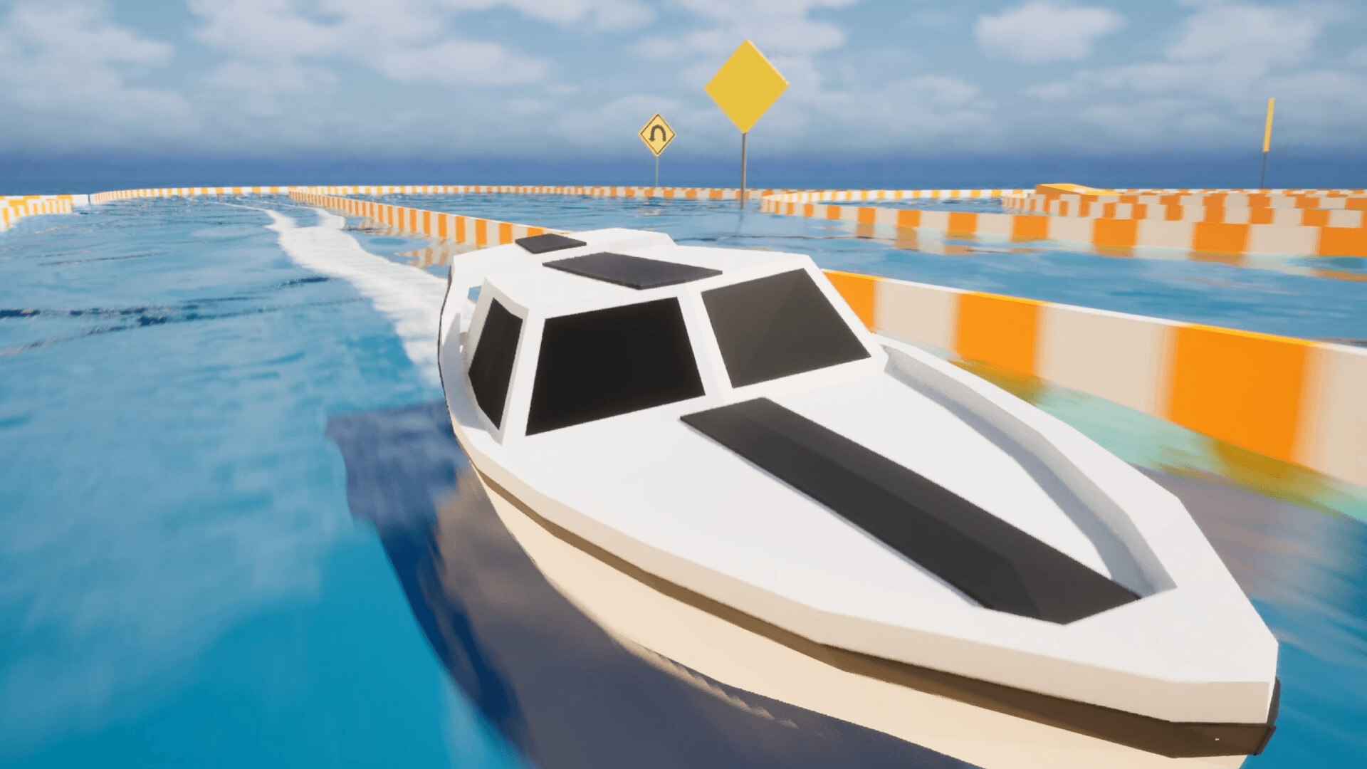 Vehicle Laboratory screenshot 4