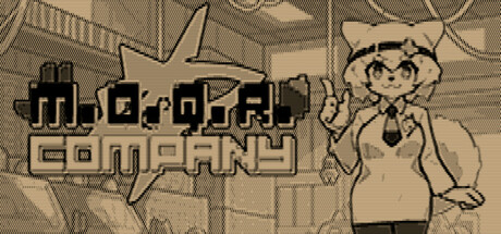 M.O.Q.R. Company