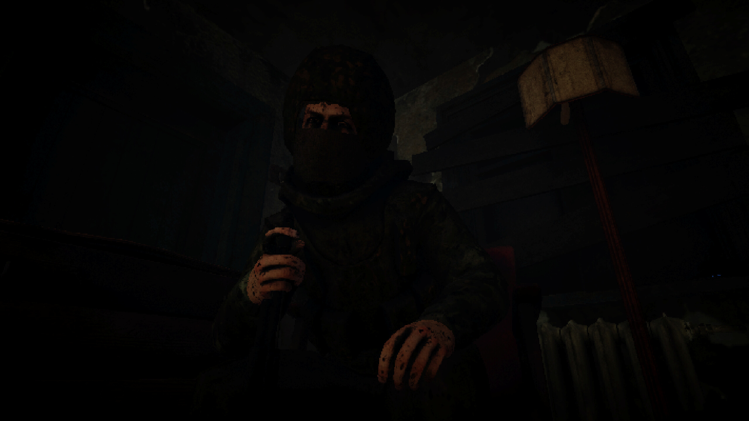 Deckline screenshot 8