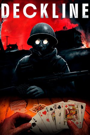 c6b5703d-17d0-5cb5-666b-f33a2386ad70