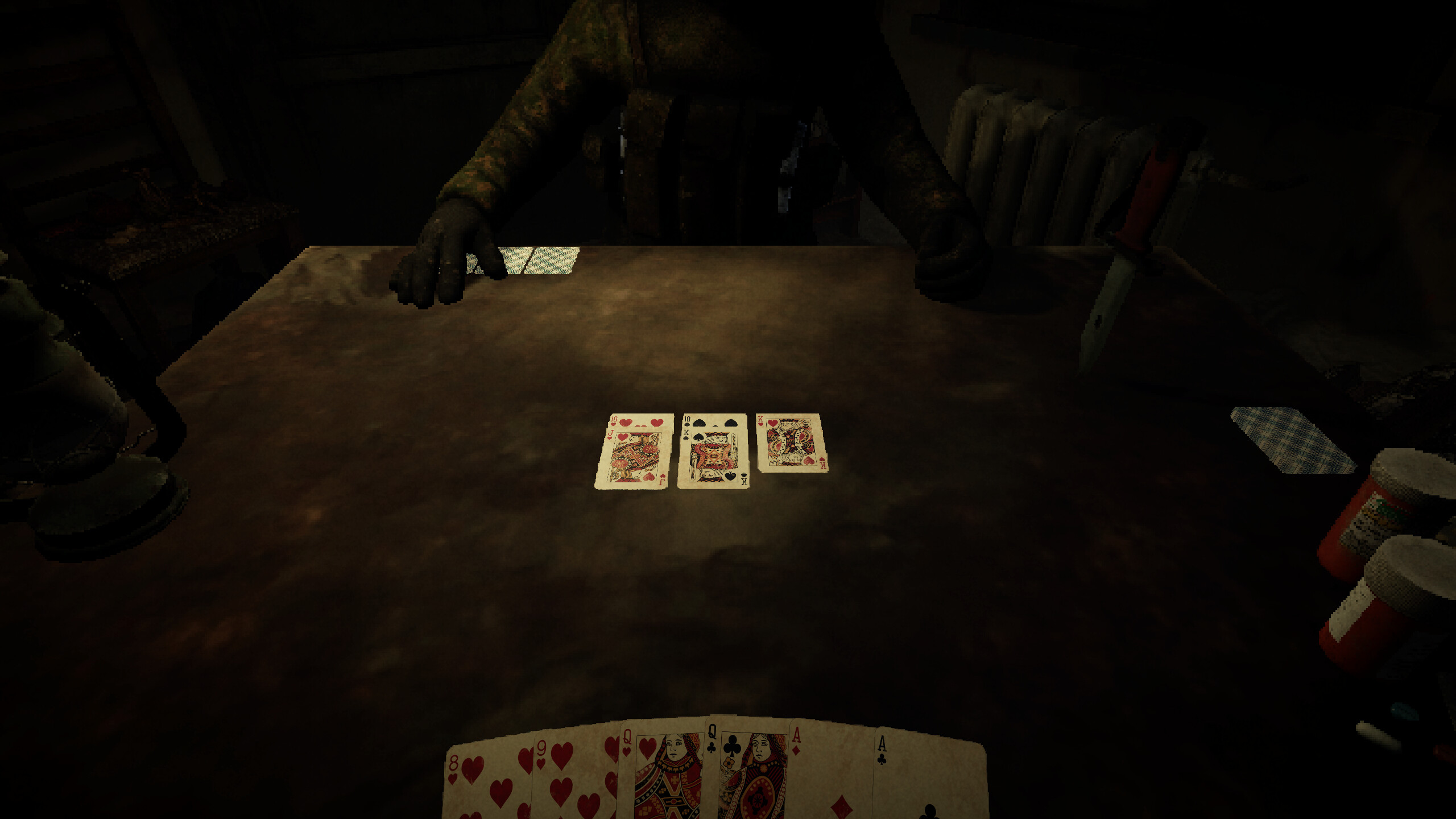 Deckline screenshot 10