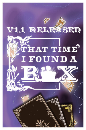 16e1edc7-813f-d2f4-77da-c001d003227f