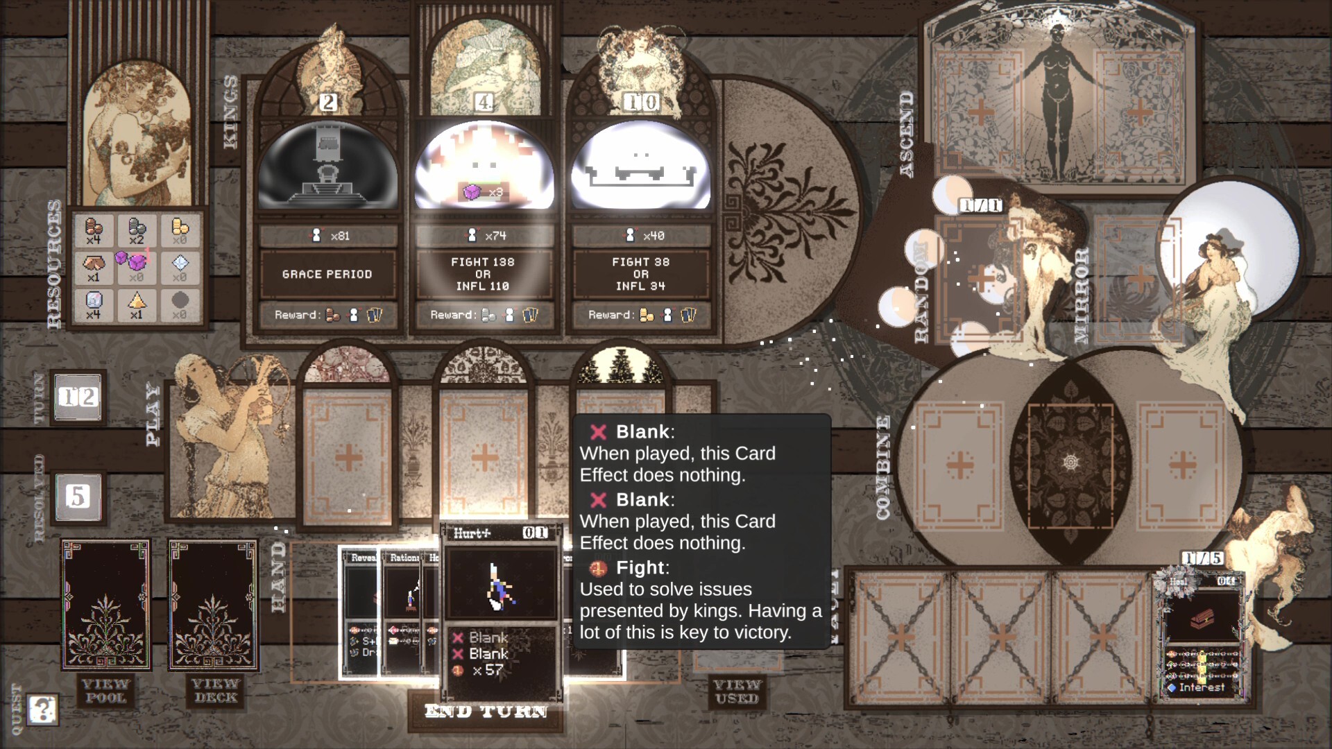 That Time I Found A Box