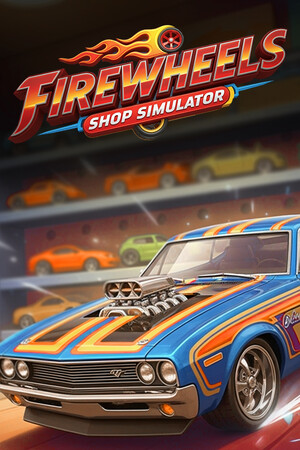 1265ee0d-1e70-e7a5-715f-3b9649f6ce4f