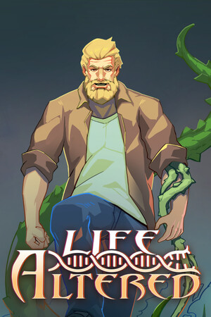 798ceb74-aecd-26f0-24ae-b7492a07c455