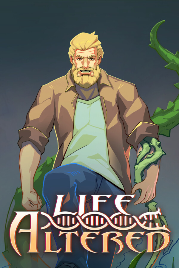 7648591d-6f32-46e7-7178-f1f578760b8d