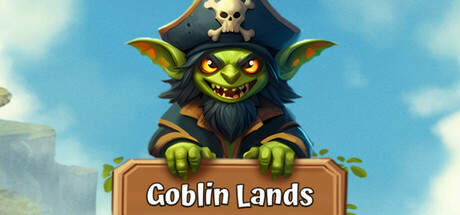 Goblin Lands Demo