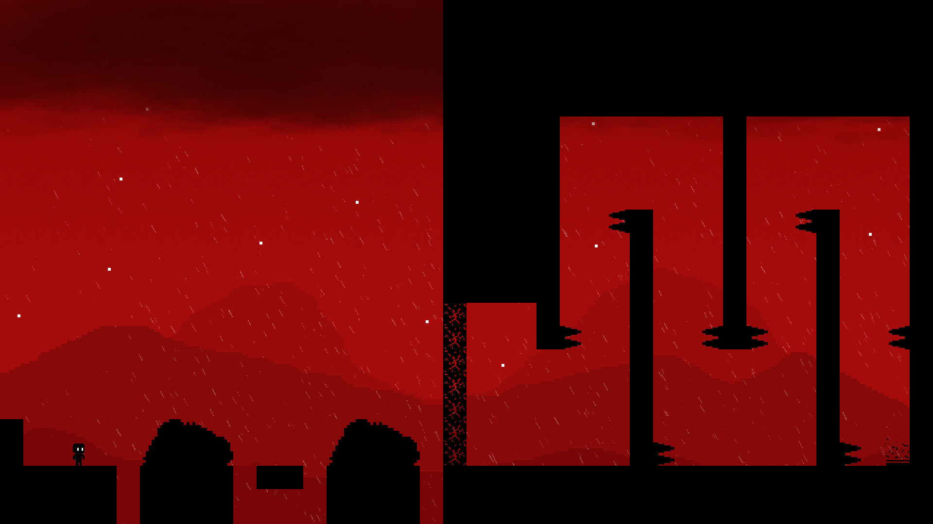 Fatal Grounds screenshot 6