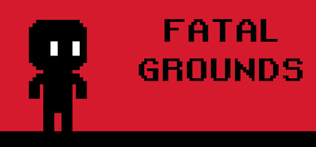 Fatal Grounds