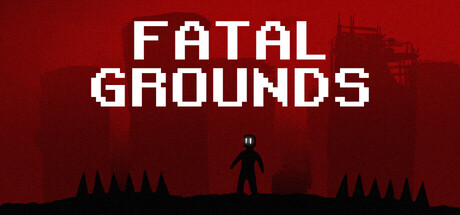 Fatal Grounds