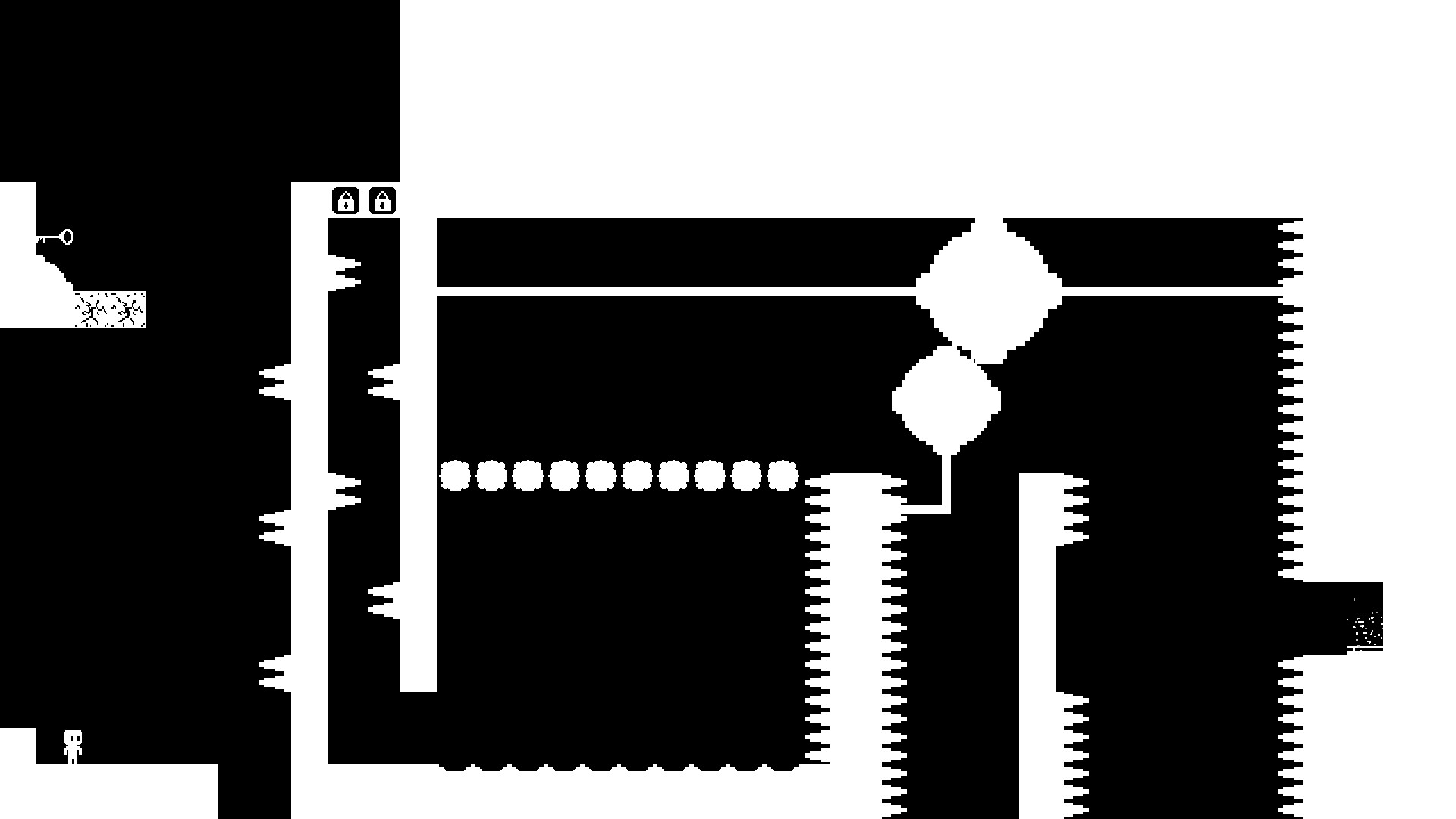Fatal Grounds screenshot 4