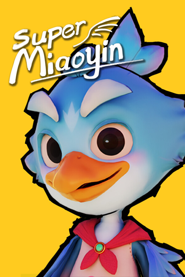 9cbedb03-19ef-55cf-d598-1d9017cf1c31