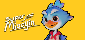 Super Miaoyin