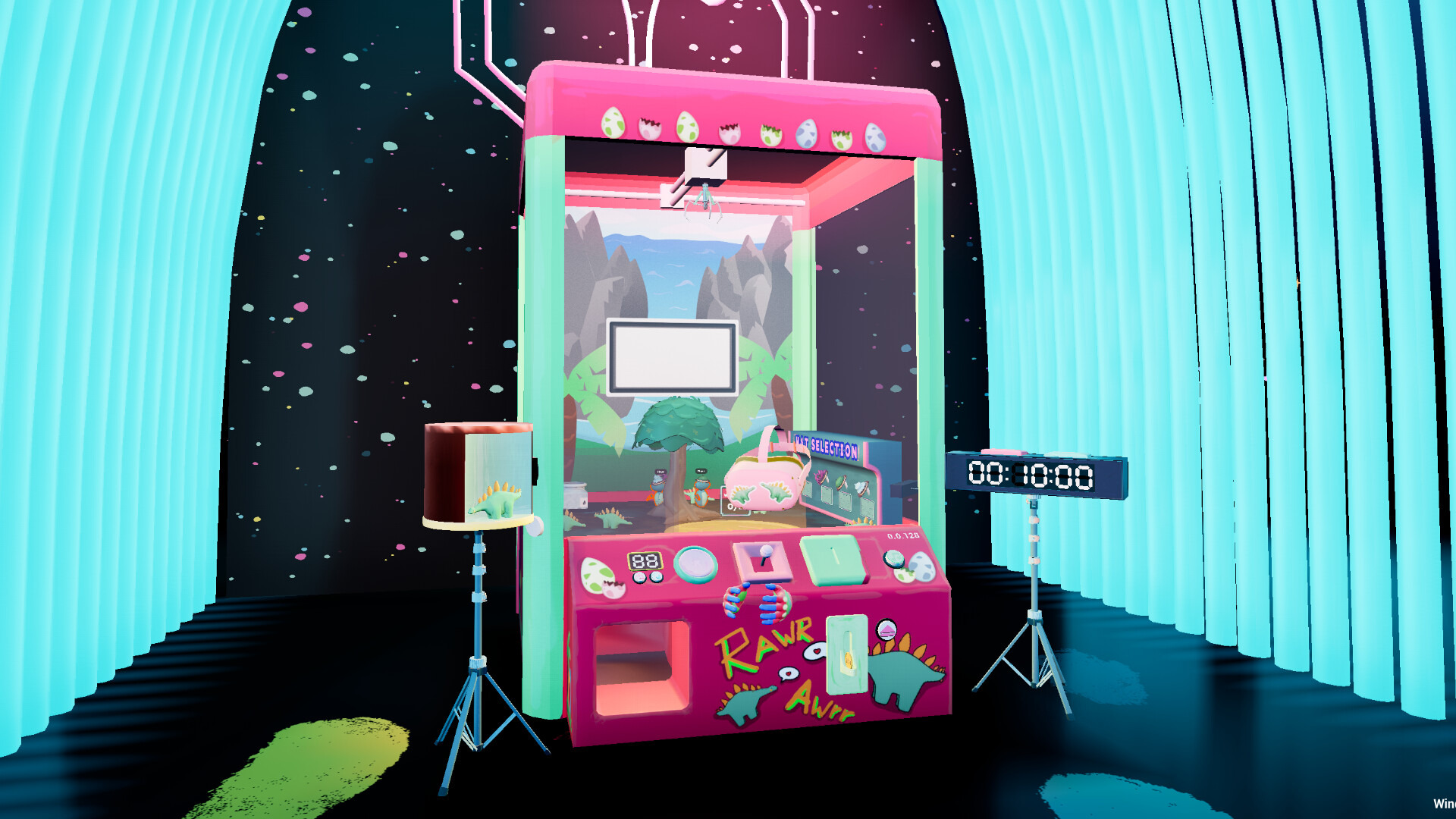 Grab Your Friends screenshot 9