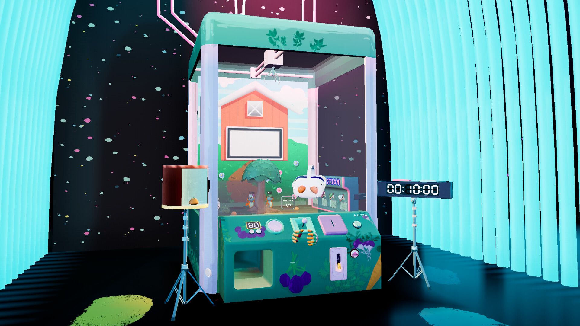 Grab Your Friends screenshot 7